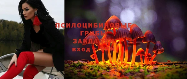 наркотики Чекалин