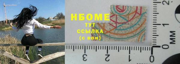 хмурый Фурманов