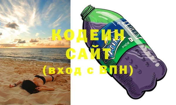 хмурый Фурманов