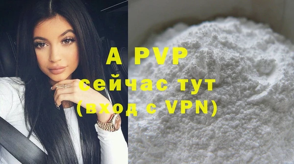 хмурый Фурманов