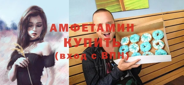 хмурый Фурманов