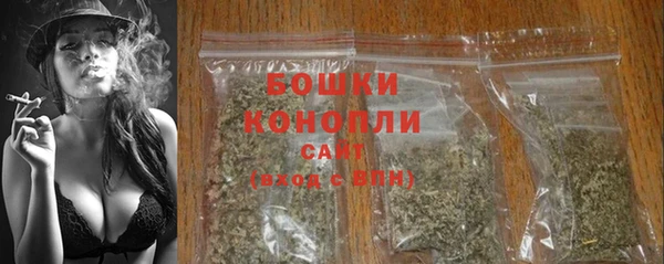 гидропоника Чегем